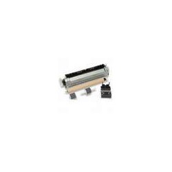 Kit de maintenance 220V HP pour LaserJet 2100