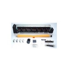 Kit de maintenance 220V HP pour LJ 5000 / N / GN