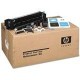 Kit de maintenance 220V HP pour LJ 5100 / TN / DTN