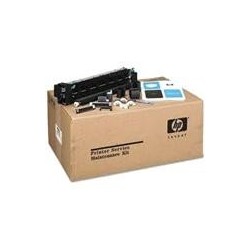 Kit de maintenance 220V HP pour LJ 5100 / TN / DTN