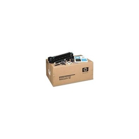 Kit de maintenance 220V HP pour LJ 5100 / TN / DTN