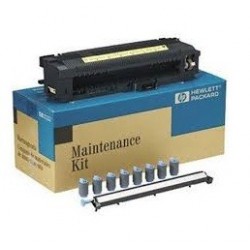 Kit de maintenance 200V HP pour LaserJet 8100...