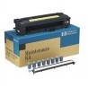 Kit de maintenance 200V HP pour LaserJet 8100...