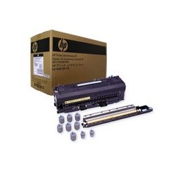 Kit de maintenance 220V HP pour LaserJet 9000 / 9050