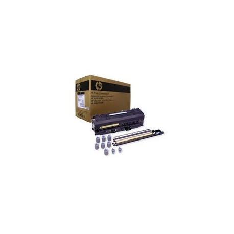 Kit de maintenance 220V HP pour LaserJet 9000 / 9050