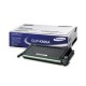 Toner noir pour Samsung CLP-600(N) CLP-650(N)