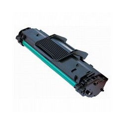 Toner noir SAMSUNG pour ML-1610/1615 (MLT-D119S)