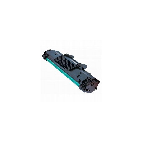 Toner noir SAMSUNG pour ML-1610/1615 (MLT-D119S)