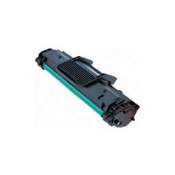 Toner noir SAMSUNG pour ML 2010 / 2015