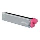 Toner magenta TNR378M SAGEM pour MF6890