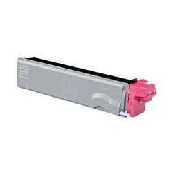 Toner magenta TNR378M SAGEM pour MF6890