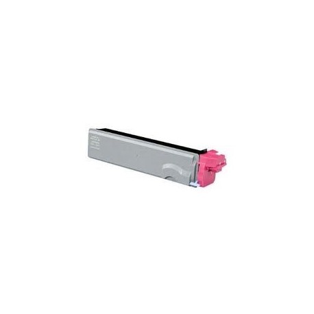 Toner magenta TNR378M SAGEM pour MF6890