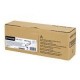 Toner noir TNR378N SAGEM pour MF6890