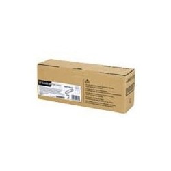 Toner noir TNR378N SAGEM pour MF6890