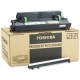 Tambour Toshiba PK12 pour TF501/505...