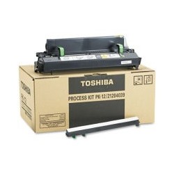 Tambour Toshiba PK12 pour TF501/505...