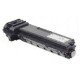 Toner générique pour Panasonic UF4000....