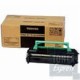 Toner TOSHIBA (TK-18) (21204099)