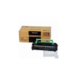 Toner TOSHIBA (TK-18) (21204099)