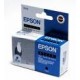 Encre noire 1/2C pour Epson SP790/870...