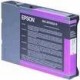 Encre pigment magenta clair Epson pour SP 7800/9800