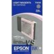 Encre pigment magenta clair haute capacité Epson pour SP 7800/9800