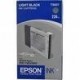 Encre pigment gris haute capacité Epson pour SP 7800/9800/9880