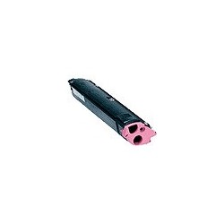 Toner magenta Epson pour AL C900