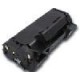 Toner noir Epson pour EPL-N7000
