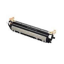 Rouleau de transfert Brother pour HL4000CN / 4200CN