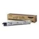 Toner noir Xerox pour 5312 / 5314