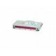 Toner magenta Tally pour génicom Intelliprint 8008N