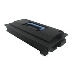 Toner noir générique pour Kyocera KM 2530/3530/4030/... (TK-2530)