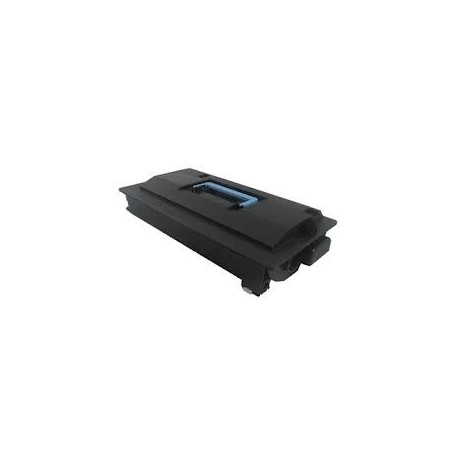 Toner noir générique pour Kyocera KM 2530/3530/4030/... (TK-2530)