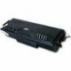 Toner Xerox Générique Noire haute capacité pour Brother MFC 1260/...(TN-6600) Qualité pro