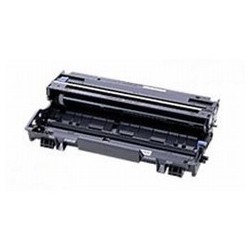 Tambour générique Xerox pour Brother DR3000 Qualité pro