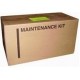 Kit de maintenance Kyocera Mita pour KM4035 / KM5035 (MK-707)