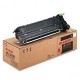 Toner noir Sharp pour ARC260 / ARC260M