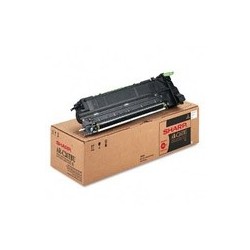 Toner noir Sharp pour ARC260 / ARC260M