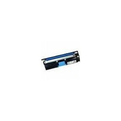 Toner cyan Sharp pour ARC260 / ARC260M / ARC262M