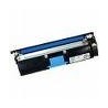 Toner cyan Sharp pour ARC260 / ARC260M / ARC262M