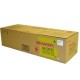 Toner jaune Sharp pour ARC260 / ARC260M / ARC262M