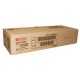 Toner noir Ricoh pour Aficio 2015 / 2018 / 2018D (Type 1230D/ 885094)