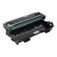 Tambour Générique Xerox pour imprimante Brother MFC 1260/... Qualité pro