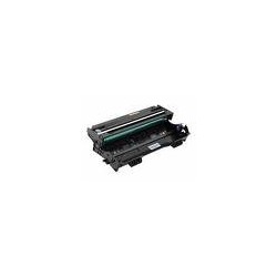 Tambour Générique Xerox pour imprimante Brother MFC 1260/... Qualité pro