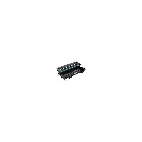 Tambour Générique Xerox pour imprimante Brother MFC 1260/... Qualité pro