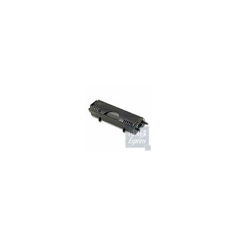 Toner générique Xerox pour BROTHER DCP 8020 / 8025 / HL 1650 Qualité pro