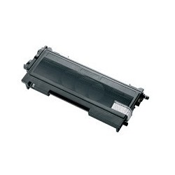 Kit Toner Noir générique pour Brother HL2040/2070N