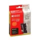 Toner noir Ricoh pour Aficio G700 GelSprinter (RC-K11)