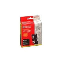 Toner noir Ricoh pour Aficio G700 GelSprinter (RC-K11)